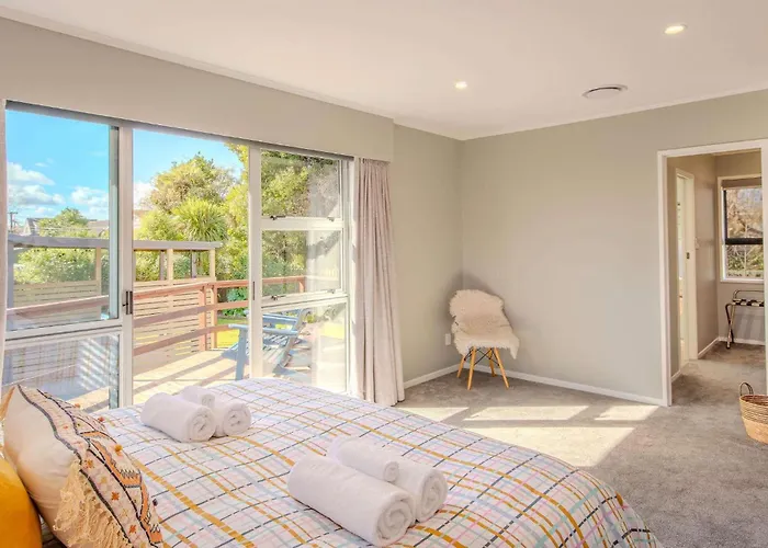 度假居 Fairway Views - Golf Course Location With Pool *