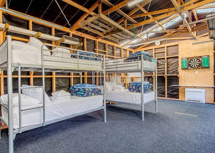 度假居 Fairway Views - Golf Course Location With Pool *