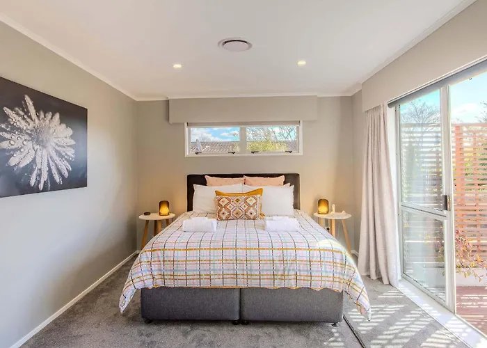 Fairway Views - Golf Course Location With Pool 度假居